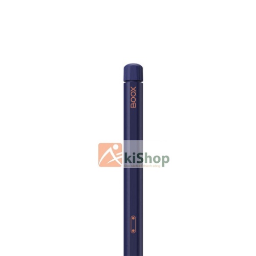 Bút cảm ứng BOOX Pen2 Pro