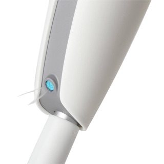 CÂY LAU NHÀ LOCK DẠNG XỊT NƯỚC