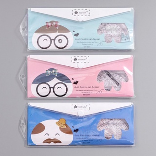 Bộ thước kẻ, Bộ eke 15cm, đo độ (thước bộ học sinh) [VPP GIÁ SỈ]