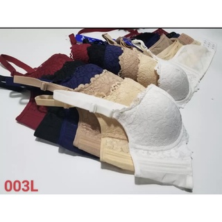 [FreeShip Xtra] ÁO BOYA 3 MÓC REN 003L MÚT MỎNG 1CM