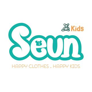 Seun Kids