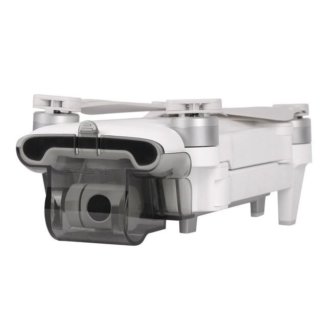 Nắp bảo vệ Gimbal cho Flycam Xiaomi Fimi X8 SE