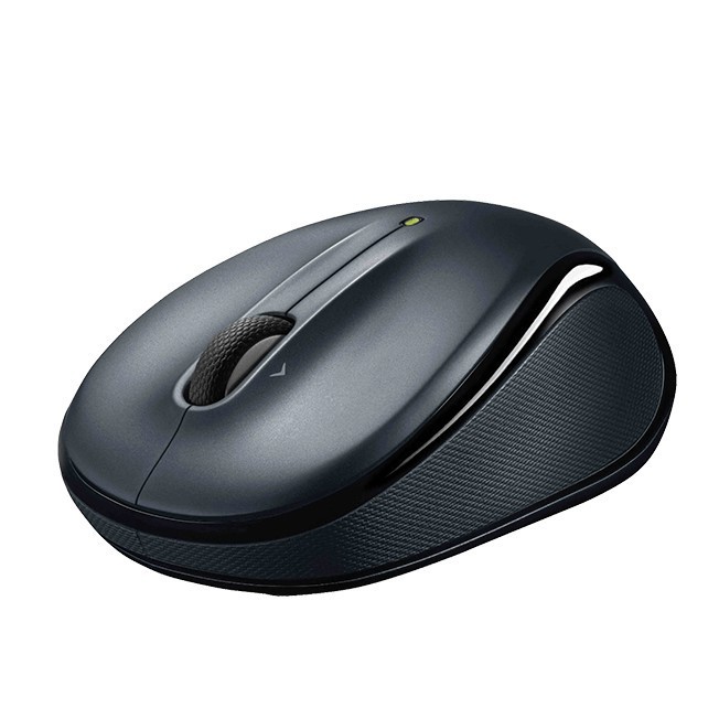 [ GIÁ TỐT NHẤT ] Chuột không dây LOGITECH M325 - [ mimishop.hp ]