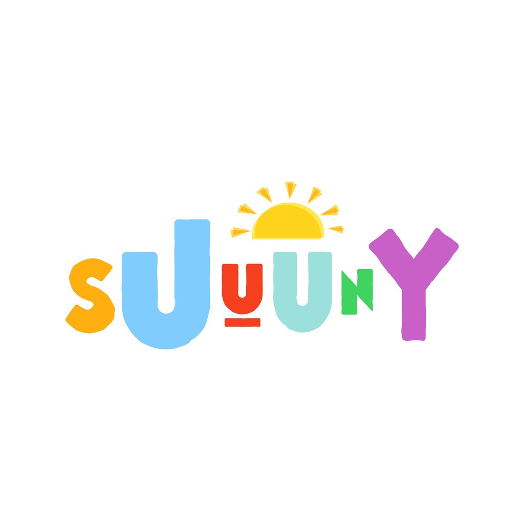 Suuuny.vn