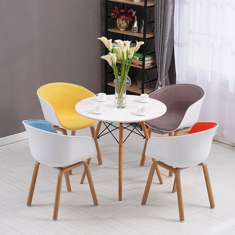 MẶT BÀN COMPOSITE- mặt bàn cafe