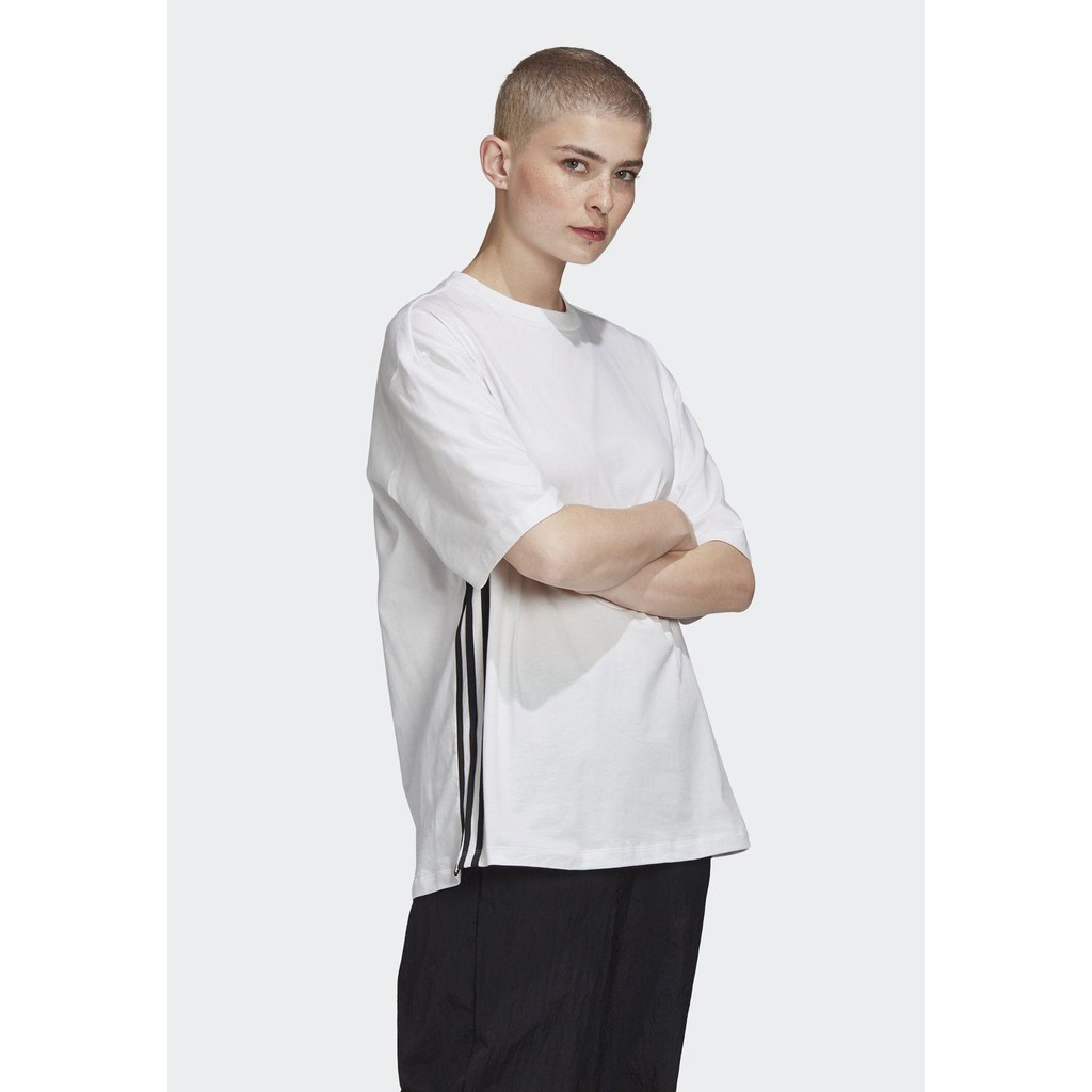 (HÀNG XUẤT XỊN) Áo das trắng họa tiết FLORAL OVERSIZE