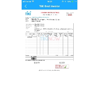 tã dán Bobby s56 và  S56+8 miếng M quần