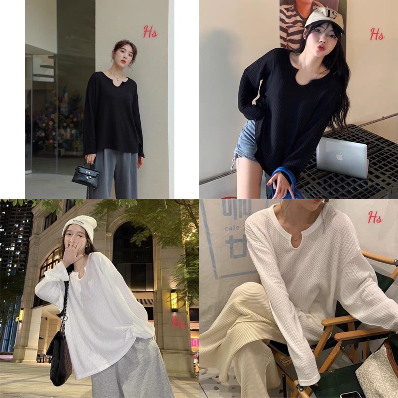 Áo Mỏng Mùa Thu Cực Xinh | BigBuy360 - bigbuy360.vn