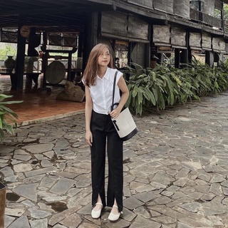 TÚI HẾN 2 MÀU 👒 HÀNG SẴN