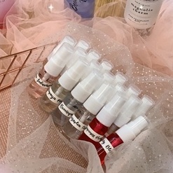 Xịt thơm Body Mist Bath and body Works - Magic In The Air