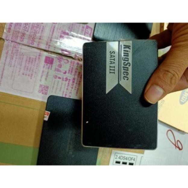 ổ cứng ssd các thương hiệu 60gb hàng xách tay nhật | BigBuy360 - bigbuy360.vn