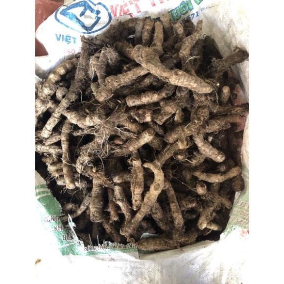 Tứn khửn thang 7 vị chuẩn loại 1
