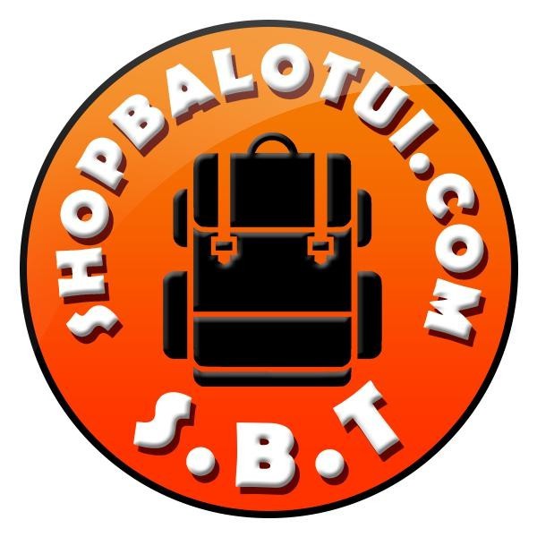 SHOPBALOTUI.COM, Cửa hàng trực tuyến | BigBuy360 - bigbuy360.vn