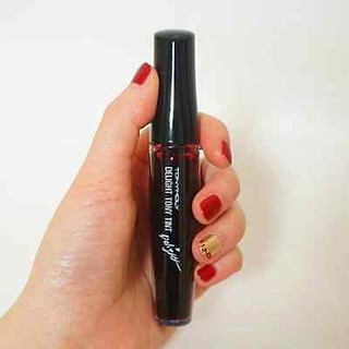 Son TonyMoly Delight lip tint