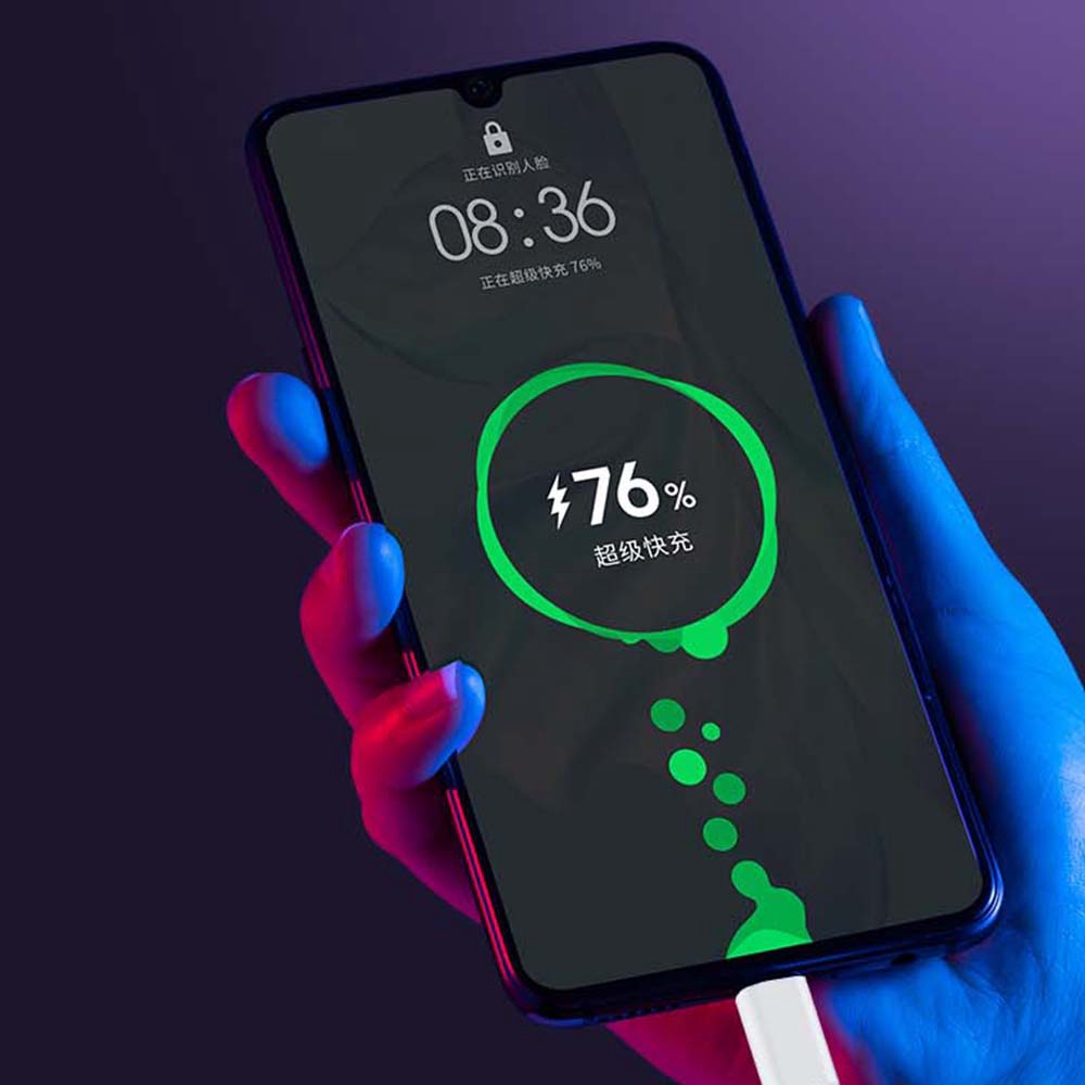 Cáp SạC Nhanh 5a Type-C Cho Phone p10 P20 P30 Pro Mate 20 Pro
