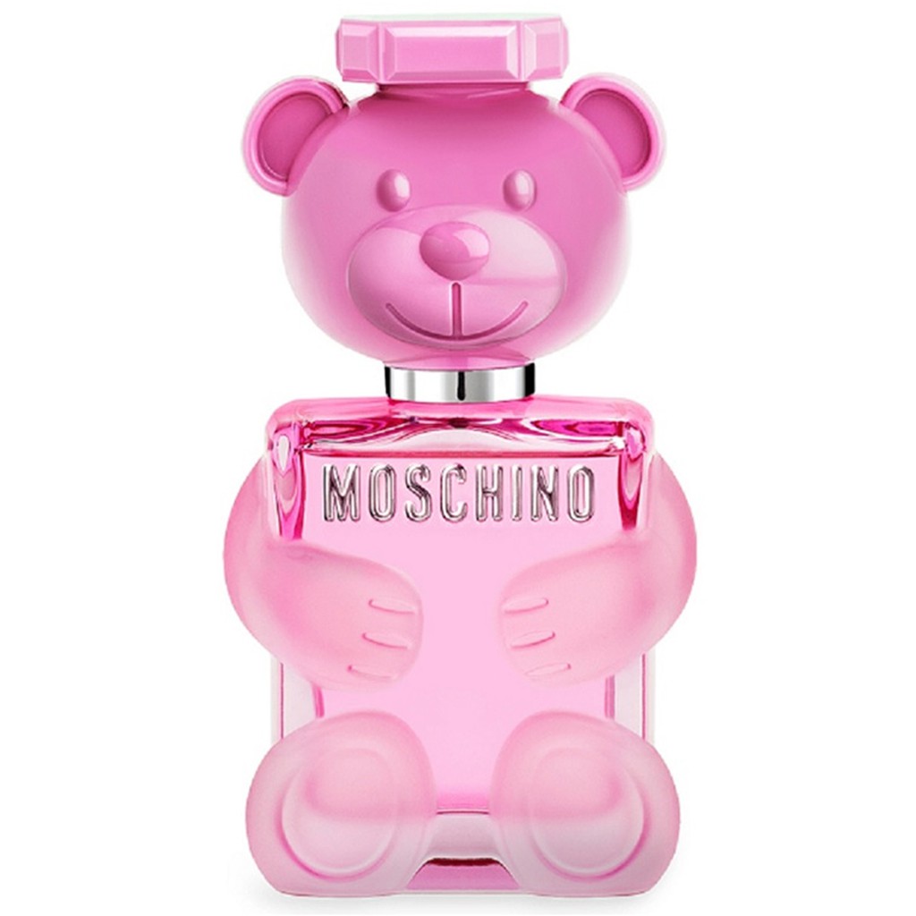 Nước hoa Toy 2 Bubble Gum