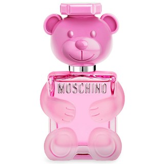 Nước hoa Toy 2 Bubble Gum