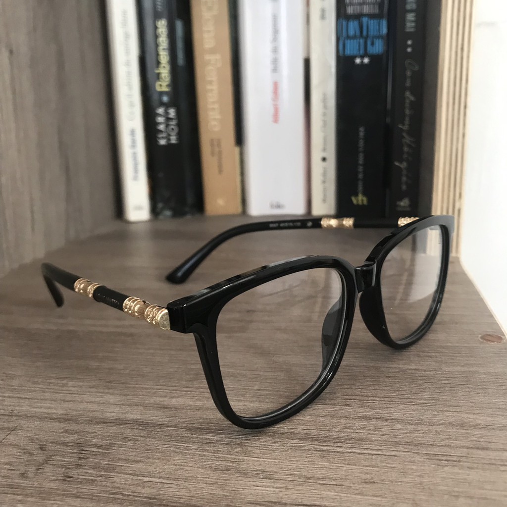 [ xả kho ] Kính cận cao cấp LV | BigBuy360 - bigbuy360.vn