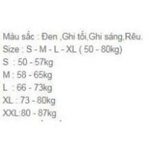 Áo Khoác PHAO 1 MẶT, Lớp Lông Vũ, Lót Giữa, Phong Cách Cá Tính, cực ấm, không xẹp, form đẹp | BigBuy360 - bigbuy360.vn