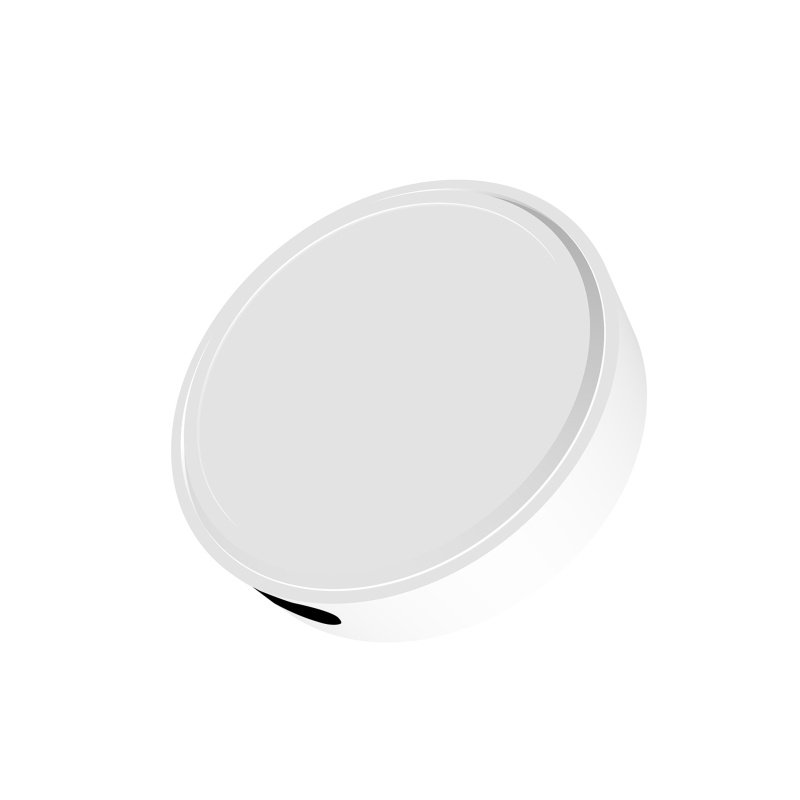 Đế Sạc Pin Đứng Chuyên Dụng Cho Đồng Hồ GT3 GT 3 P