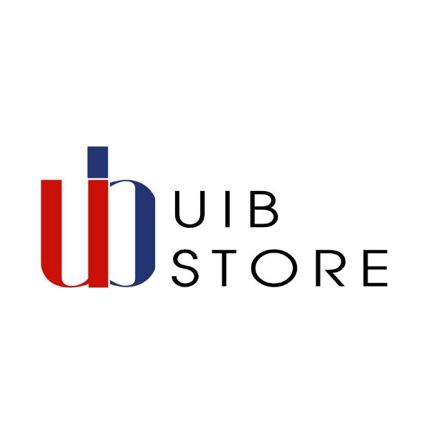 UIB STORE