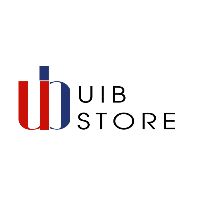 UIB STORE