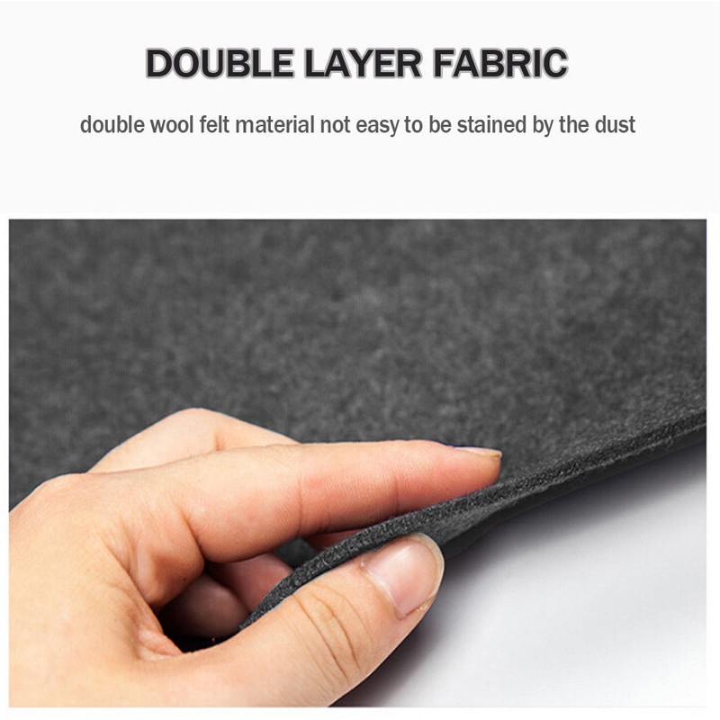 Túi Đựng laptop macbook air pro retina 11 13 15