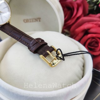 Đồng hồ nữ SRWatch SL6657.4602RNT