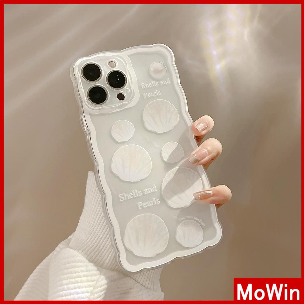 Ốp Điện Thoại Silicon Mềm Chống Sốc Chống Trượt Bảo Vệ Camera Cho iPhone 13 Pro Max 12 Pro Max 11 7Plus