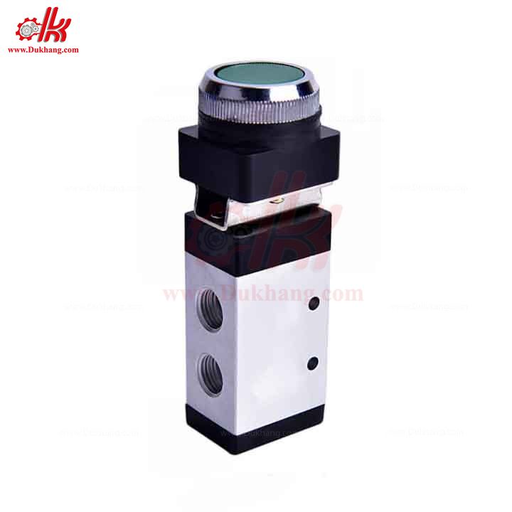 Công tắc khí nén MOV321 MOV322 MOV522 - TQ