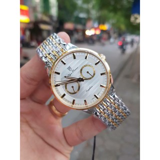 Đồng hồ nam Olym Pianus OP5708MSK