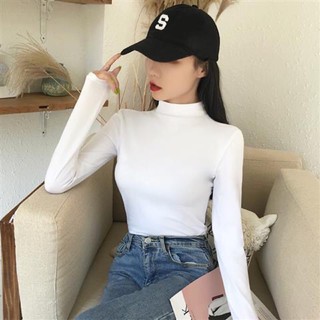 [order 10-20 ngày] thun giữ nhiệt