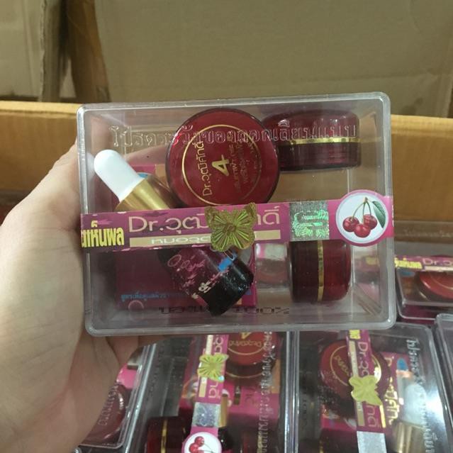 Sỉ bộ nám, tàn nhang, mụn thái lan | BigBuy360 - bigbuy360.vn