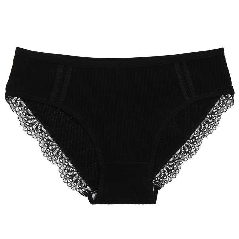 Quần Lót Ren Gợi Cảm Cho Nữ 2020 / Size M-Xl | BigBuy360 - bigbuy360.vn