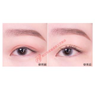 Dụng Cụ Bấm Cong Mi Mini Tiện Dụng