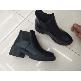 50k_xả kho thừa size 35 36 37