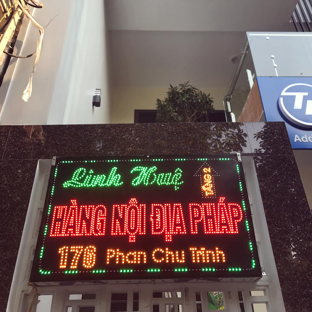 LINH HUE, Cửa hàng trực tuyến | BigBuy360 - bigbuy360.vn