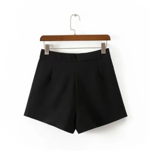 Quần Short Nữ Ngắn | BigBuy360 - bigbuy360.vn