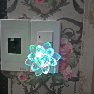 Thiết bị xua đuổi chuột và con trùng