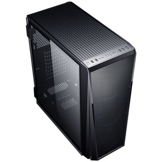 Vỏ máy tính - Case Sama 2101