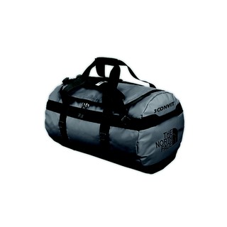 Túi trống Duffel Bag size S TNF