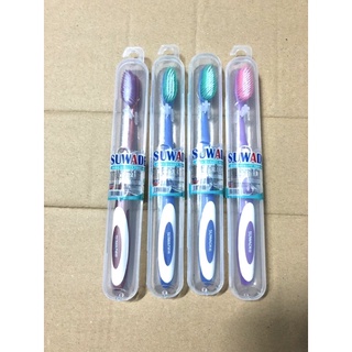 Bàn chải đánh răng SUWADEE chất lượng cao