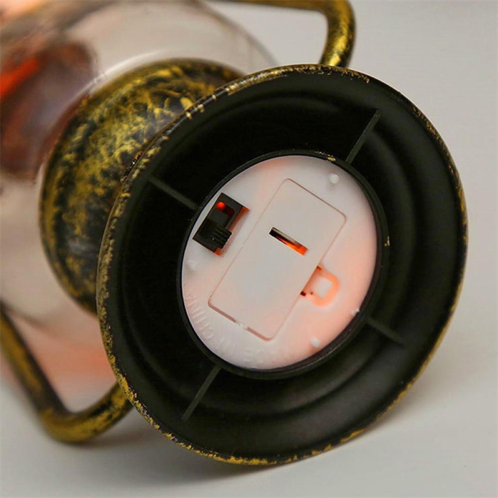 Bóng Đèn LED Cổ Điển C7F2 Trang Trí Phòng Ngủ/Tiệc Sinh Nhật Trang trí nội thất Bữa tiệc sinh nhật Món quà Giáng sinh Halloween