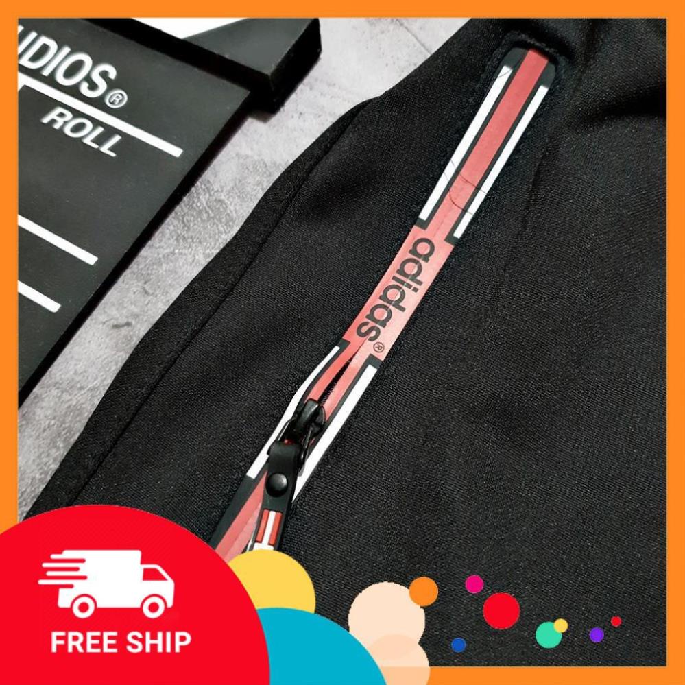 [ HÀNG XUẤT  LOẠI 1 ]  Quần cộc đùi thể thao nam Nguyen.sport thời trang phong cách trẻ trung năng động siêu hot T2 | BigBuy360 - bigbuy360.vn