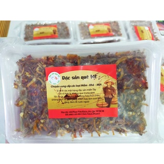 💥💥💥 cá cơm mồm sữa rim