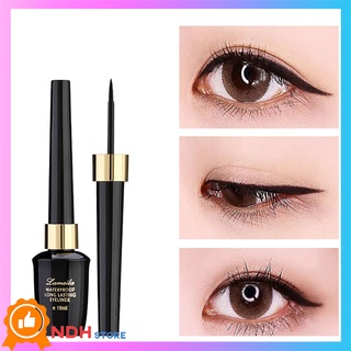 Bút kẻ mắt nước nội địa trung lame no 760 -