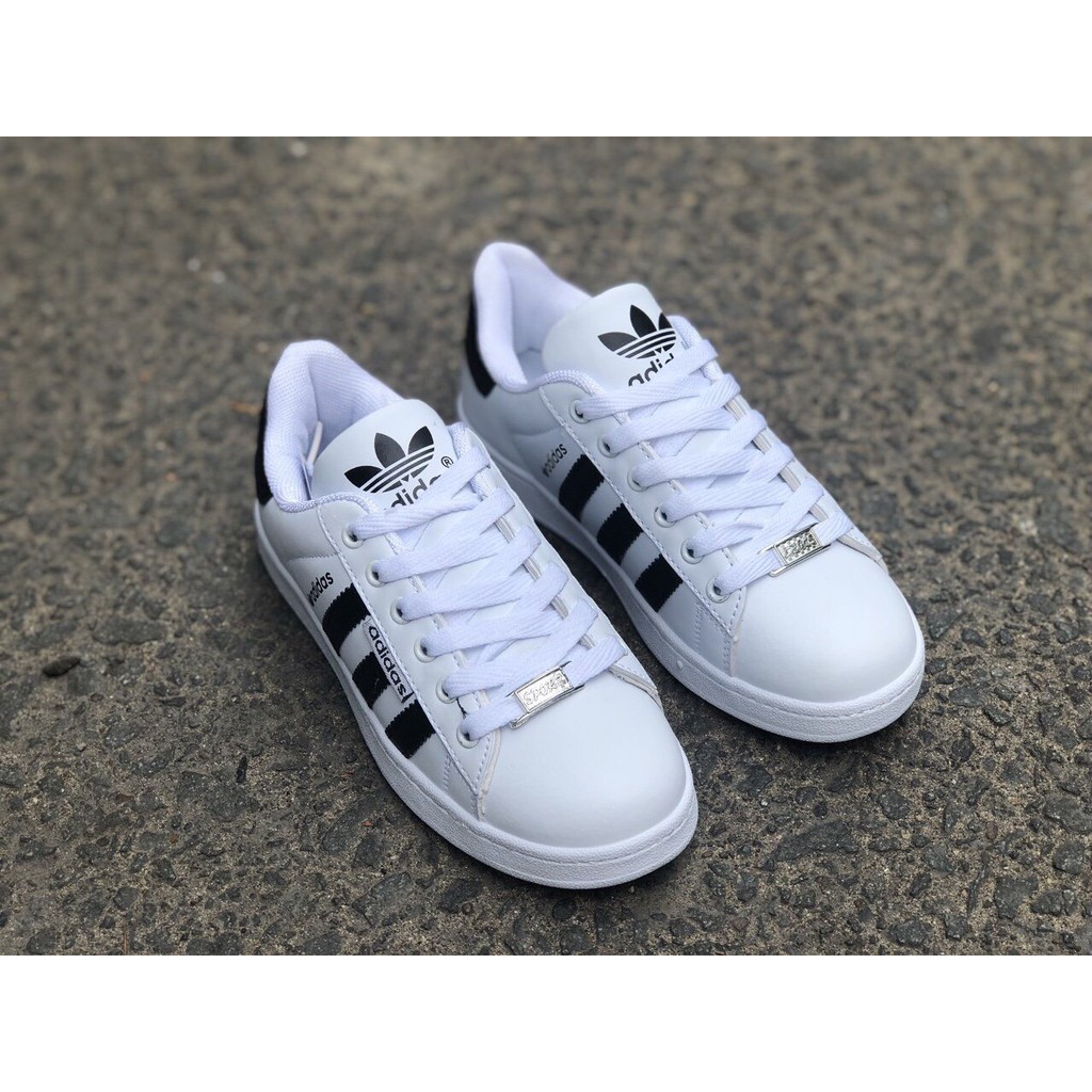 adidas superstar ch