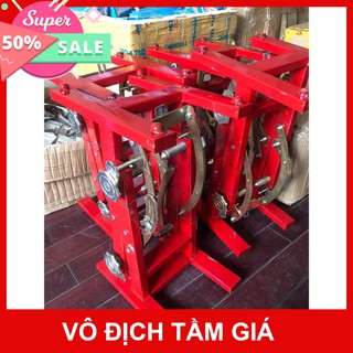 GIÁ CÂN VÀNH XE MÁY & XE ĐẠP