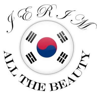 JERIM_KOR.vn