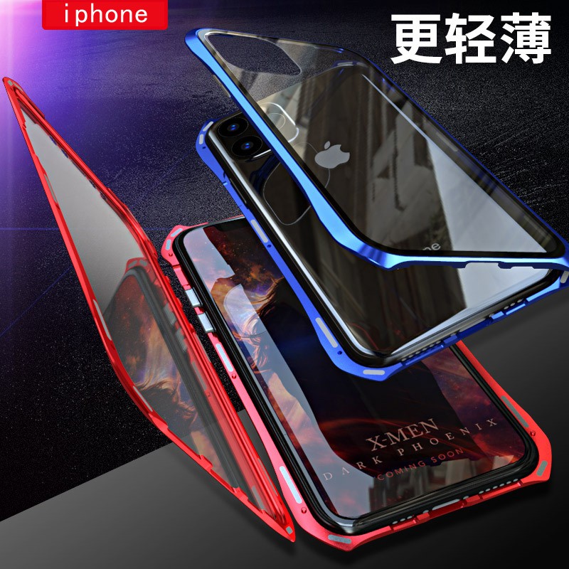 ốp lưng có in hình batman cao cấp cho iphone 11 pro max | BigBuy360 - bigbuy360.vn
